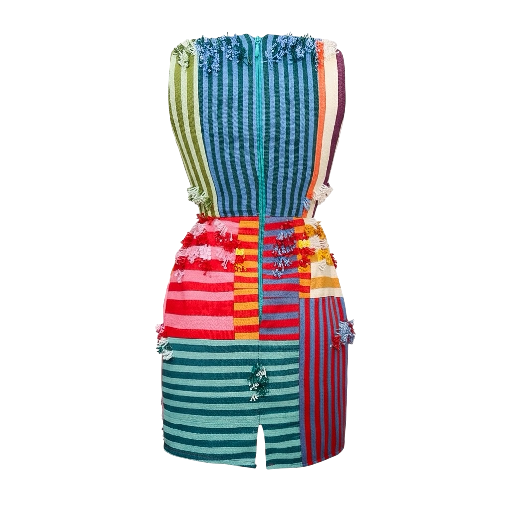 Robe Àsàké