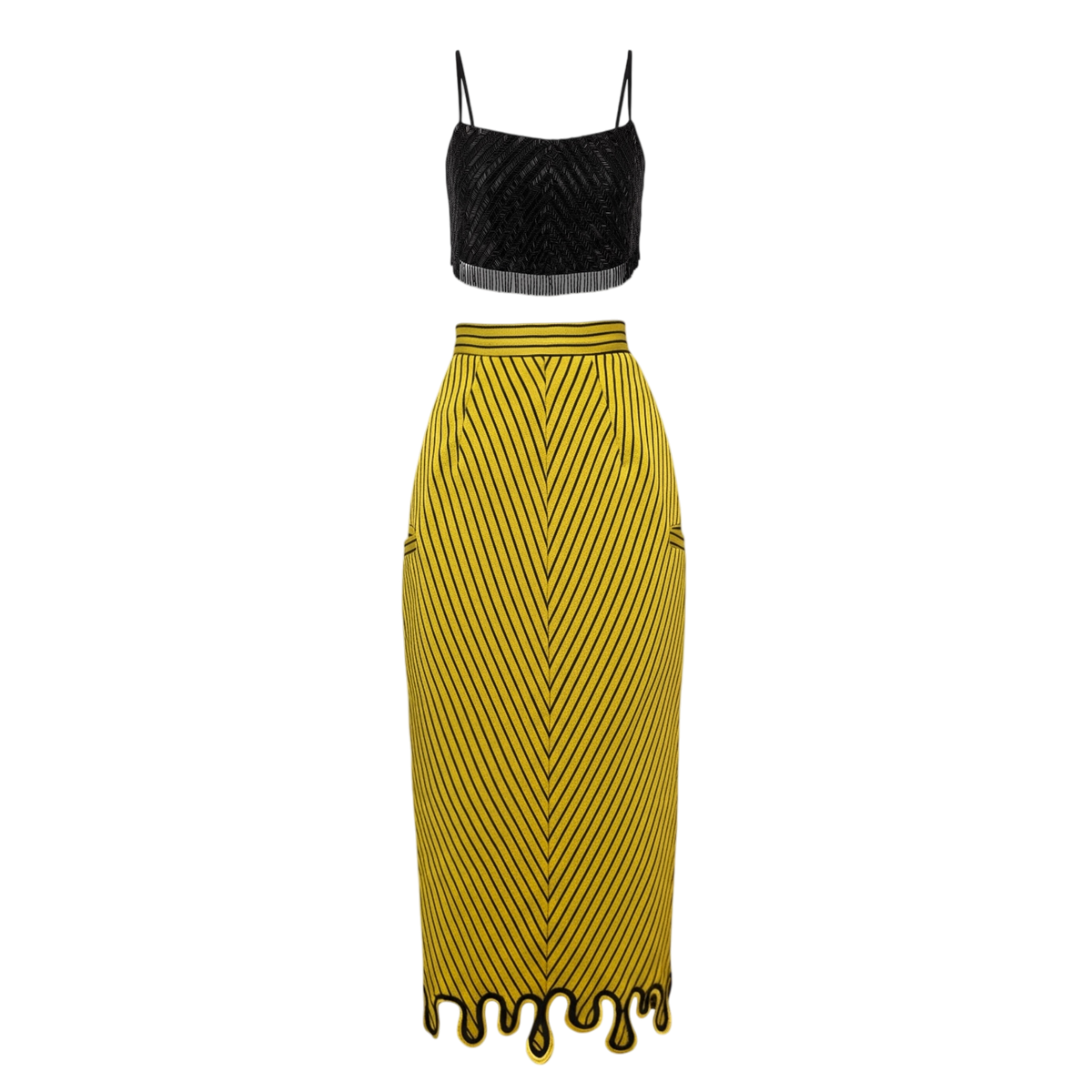 Ensemble Ìdòwú