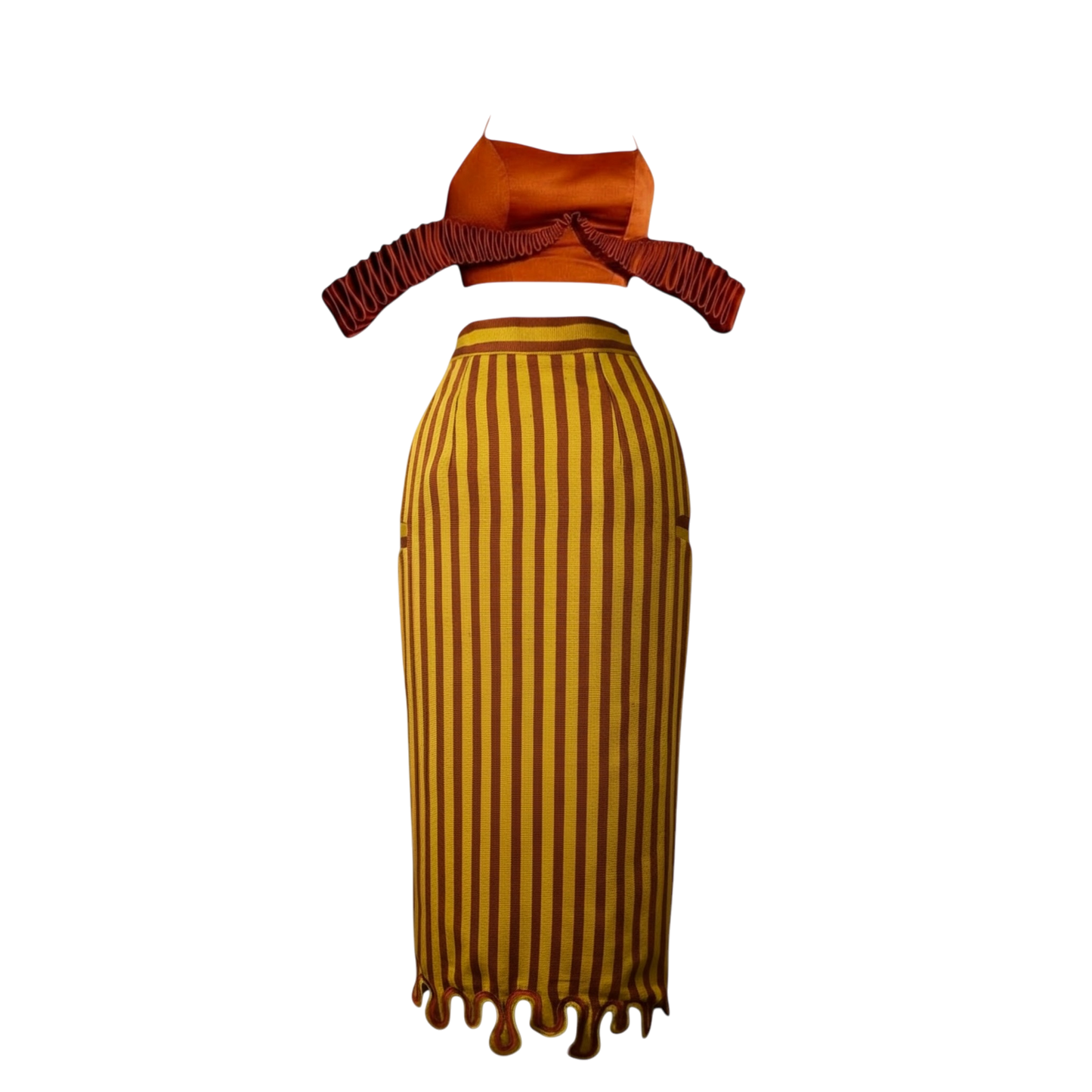 Twine Set