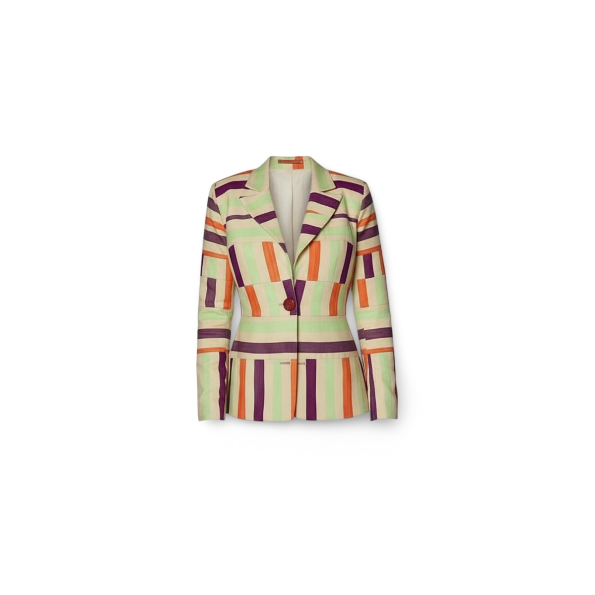 BLAZER DÚRÓ