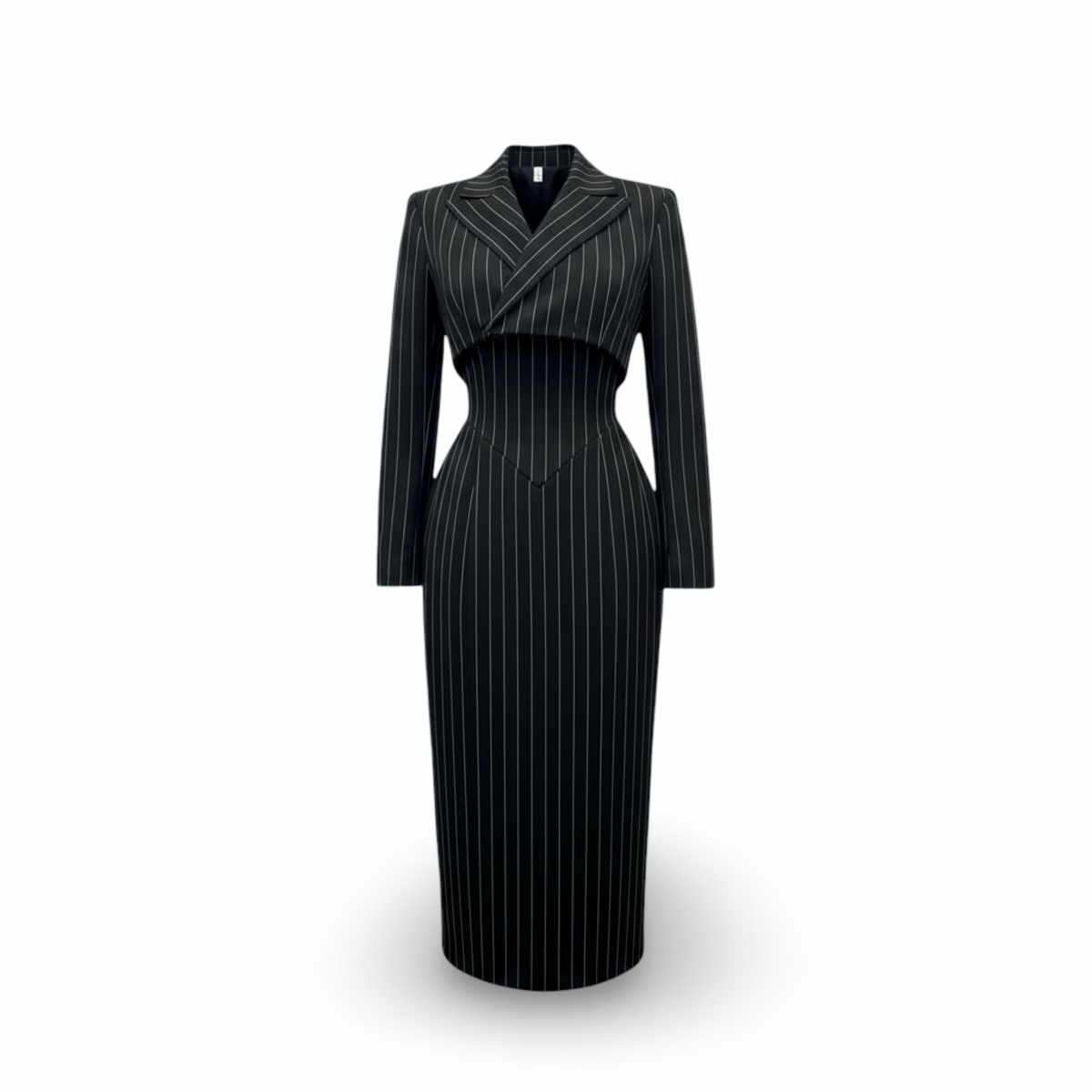 Ensemble Yale-SOM