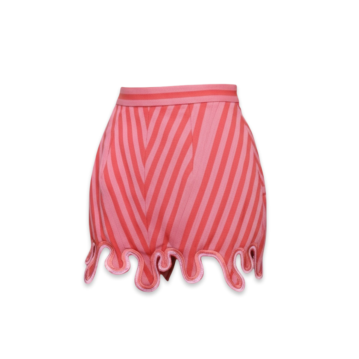 ÌDÒWÚ SKIRT