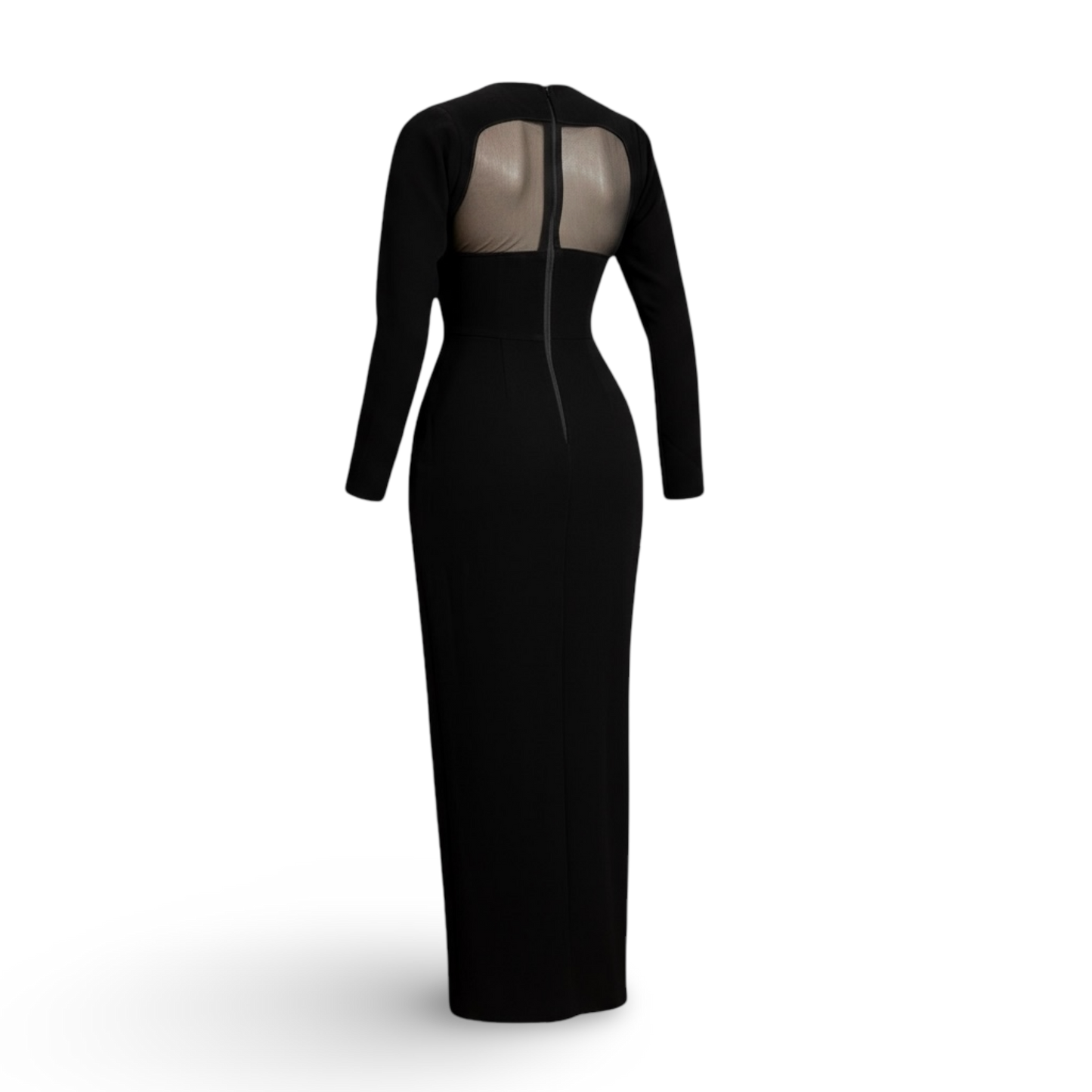 Àríyò Dress