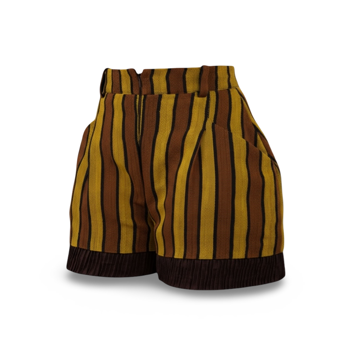 Shorts Oba