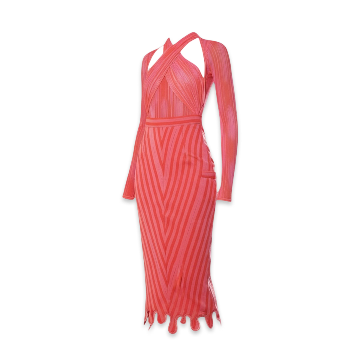 Ensemble coordonné Pink Theory