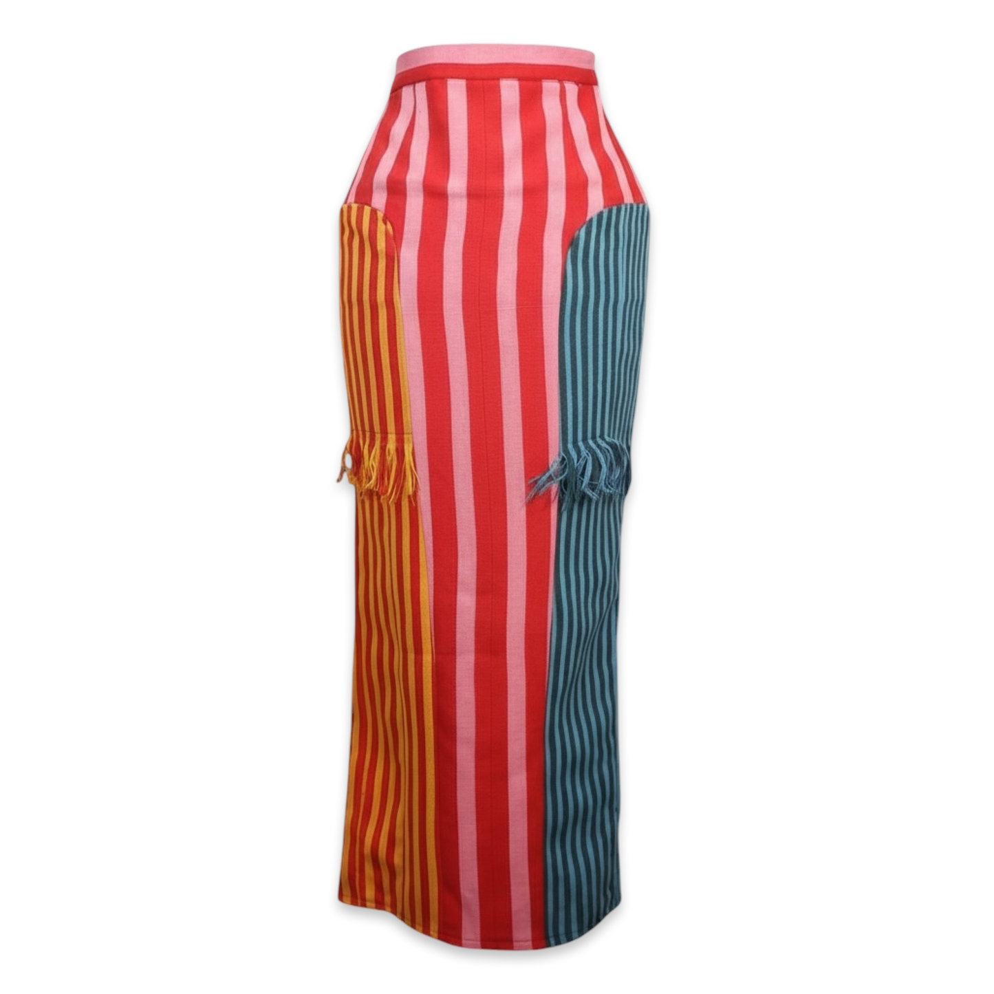 ARÓ SKIRT
