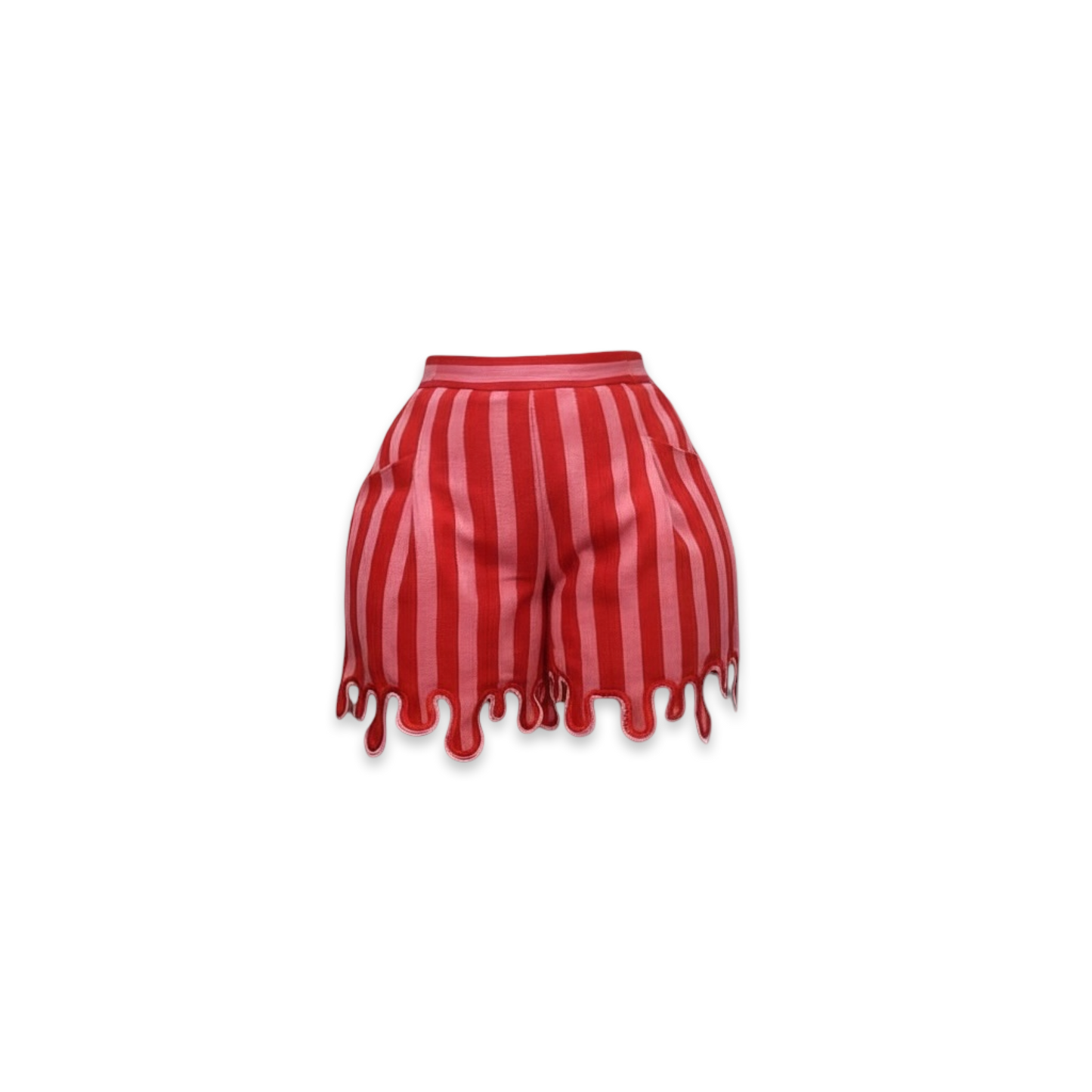 Dúró Skater Shorts