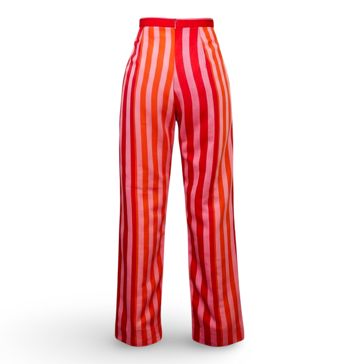 Pantalon Dúró