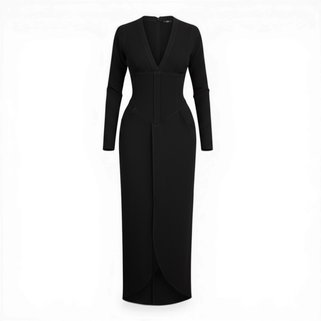 Àríyò Dress