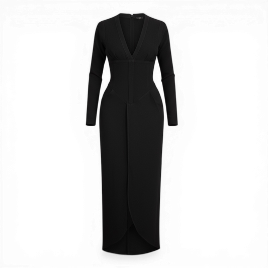 Àríyò Dress