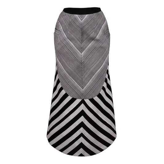 Èjìré Skirt