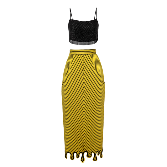 Ìdòwú Set