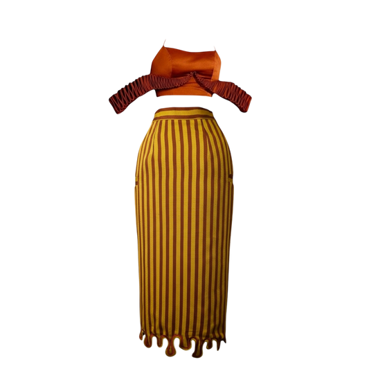 Twine Set