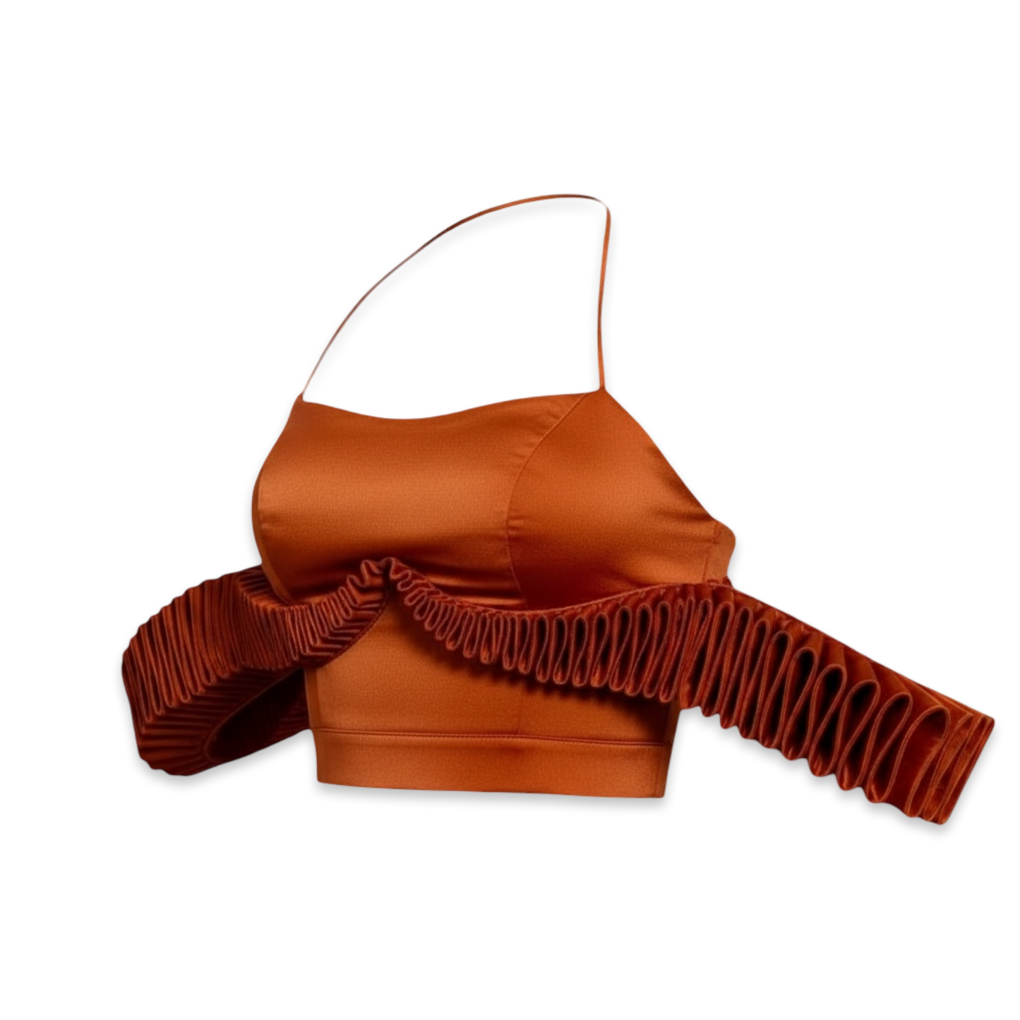 Twine Top