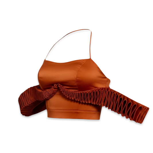 Twine Top