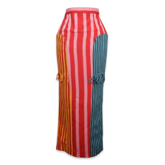 ARÓ SKIRT