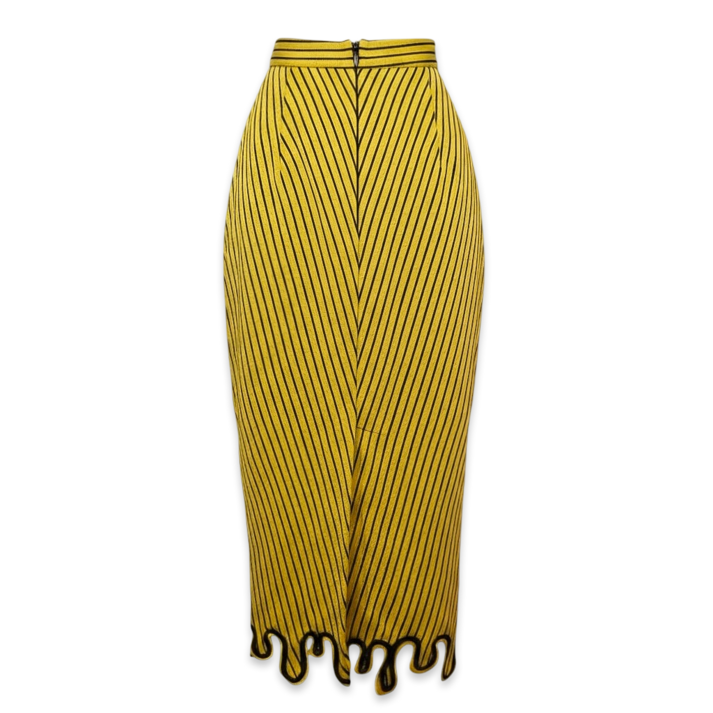 ÌDÒWÚ SKIRT