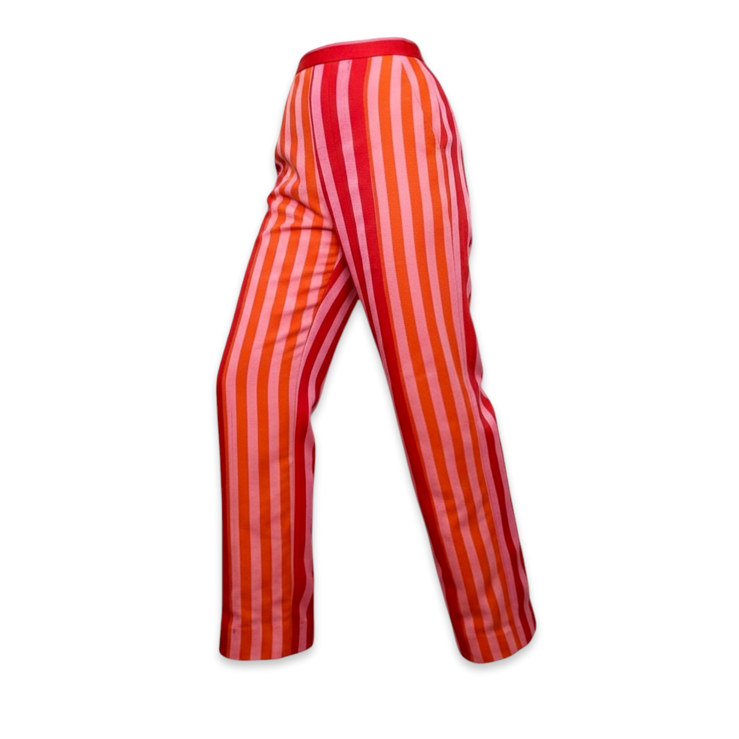 Dúró Pants