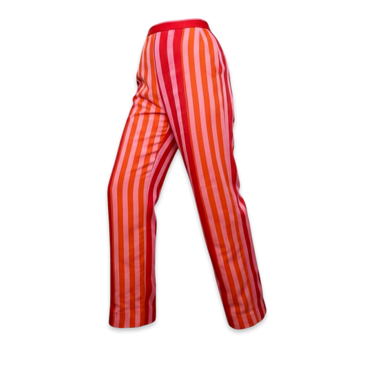 Dúró Pants