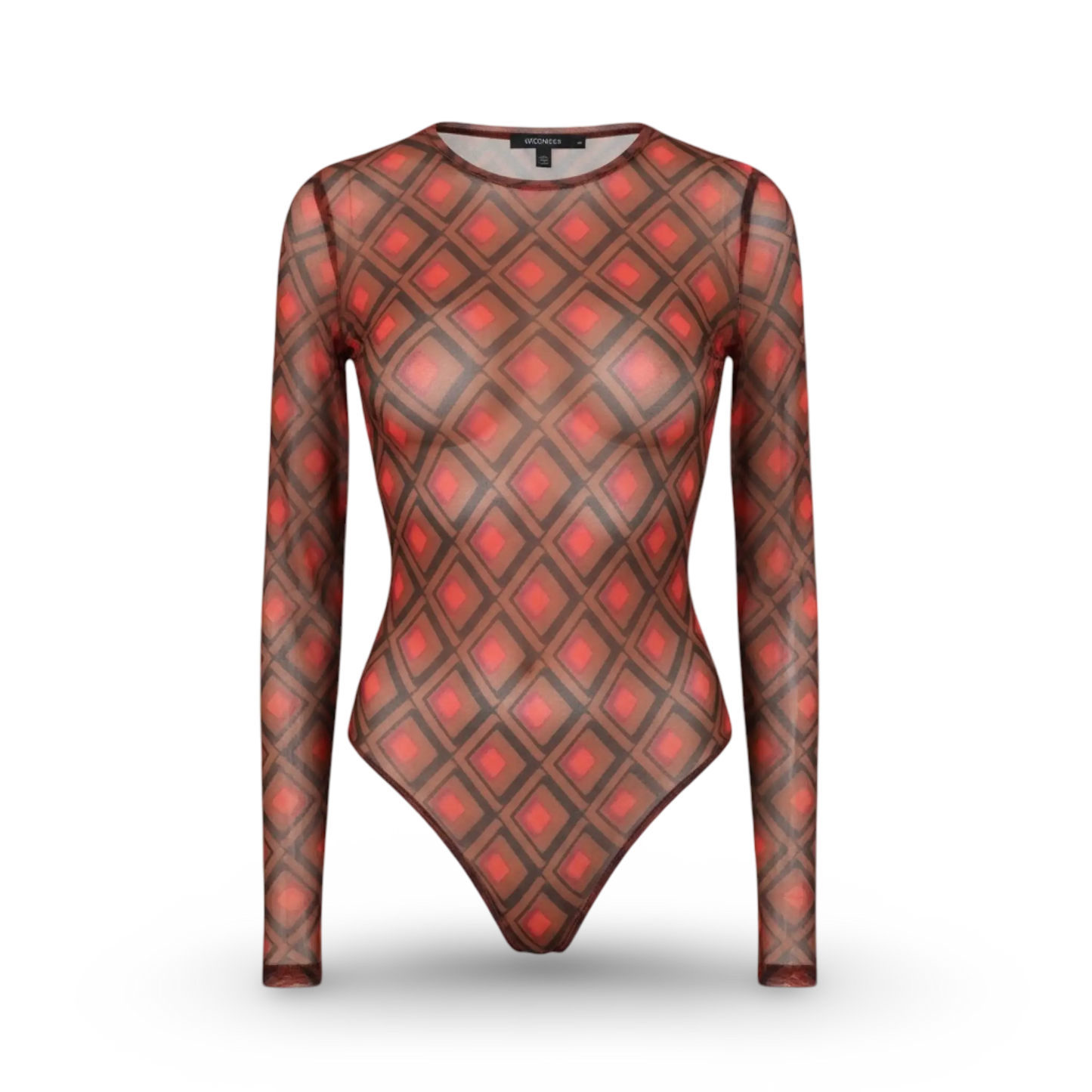 Kite Bodysuit