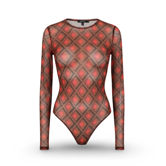 Kite Bodysuit